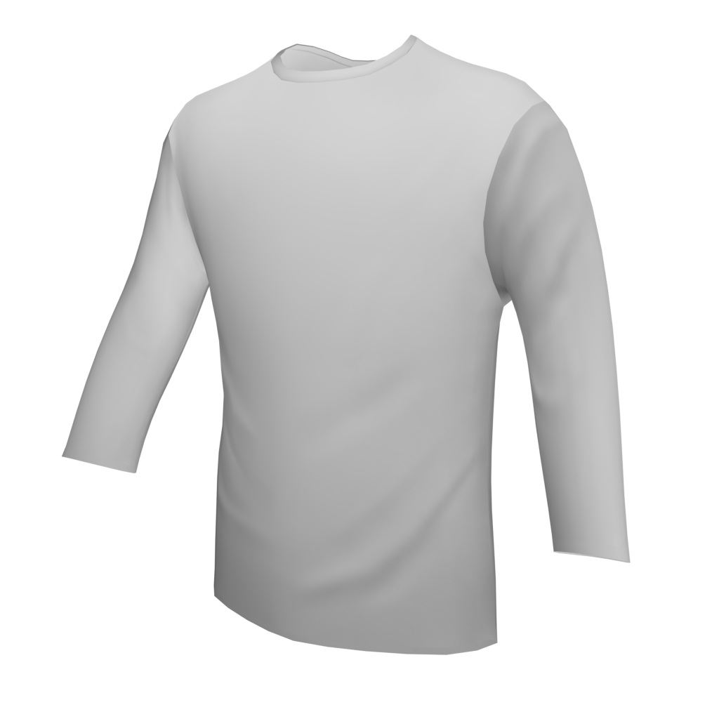 Fishing Apparel Sublime Wear USA