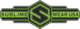 Sublimewearusa-logo-80