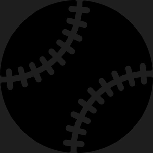 Baseball   Clipart 1 Thumbnail