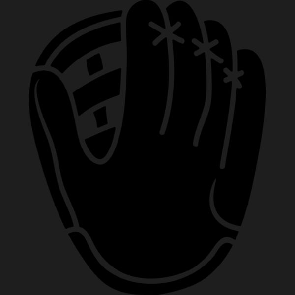 Baseball   Clipart 10 Thumbnail