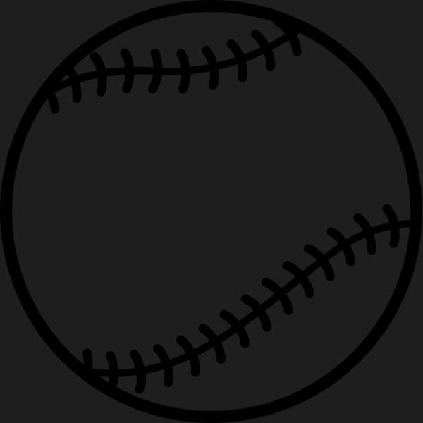 Baseball   Clipart 2 Thumbnail