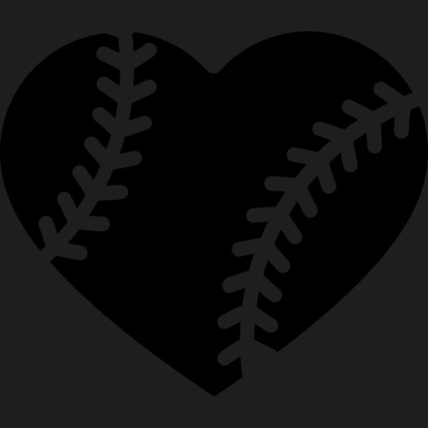 Baseball   Clipart 3 Thumbnail