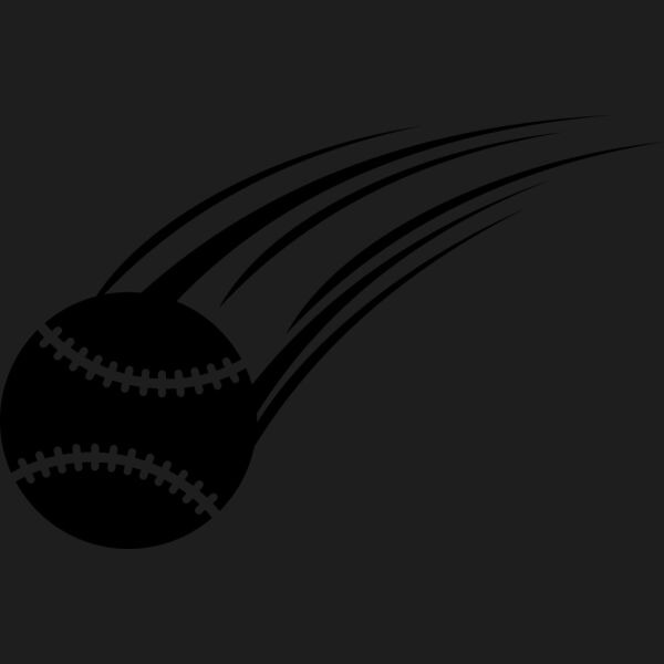 Baseball   Clipart 4 Thumbnail