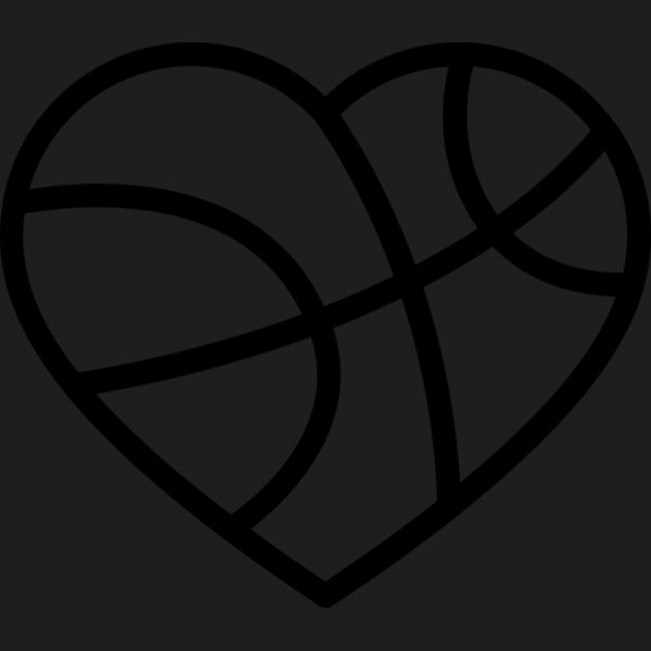Basketball   Clipart 3 Thumbnail