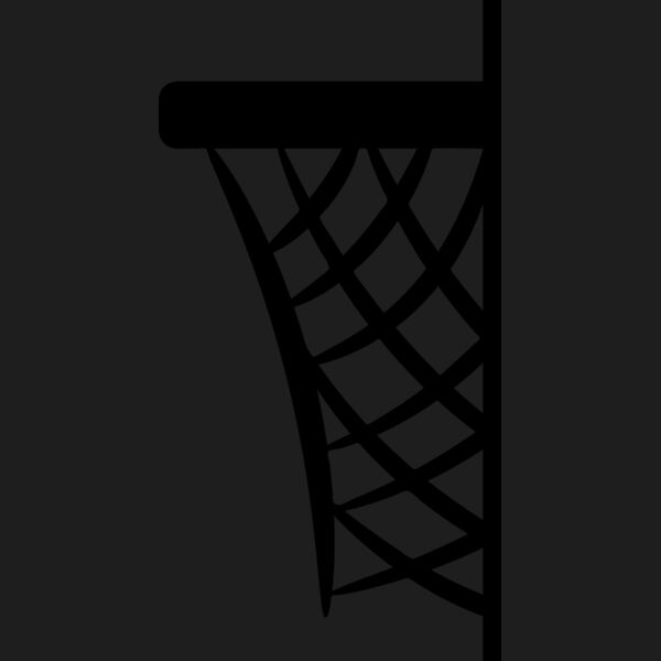 Basketball   Clipart 7 Thumbnail