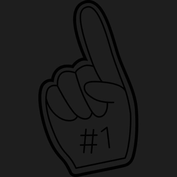 American Football   Clipart 12 Thumbnail