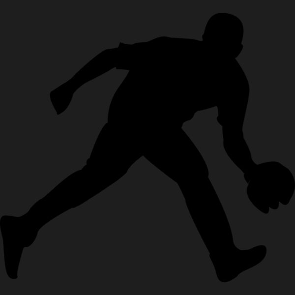 Baseball   Clipart 20 Thumbnail