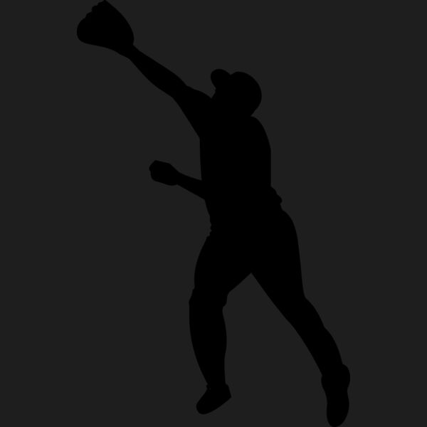 Baseball   Clipart 14 Thumbnail