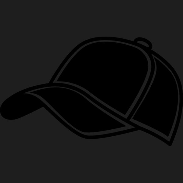 Baseball   Clipart 18 Thumbnail