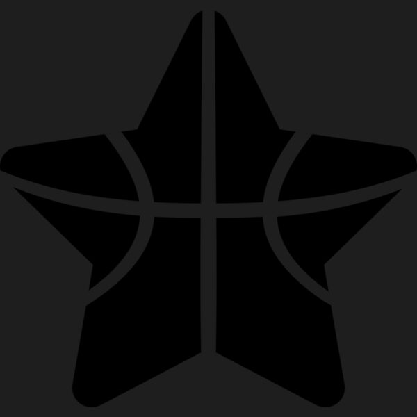 Basketball   Clipart 12 Thumbnail