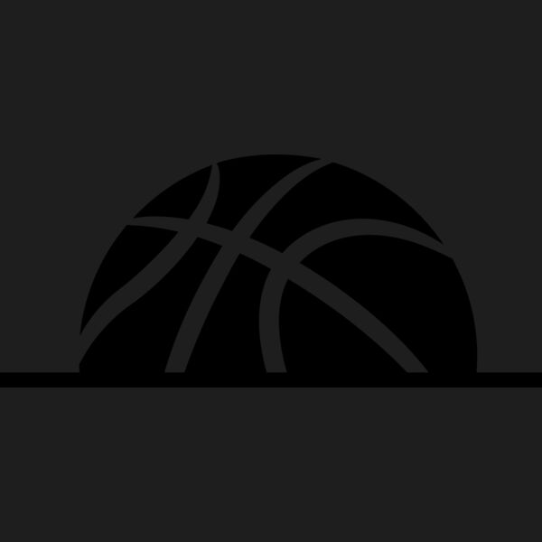 Basketball   Clipart 15 Thumbnail