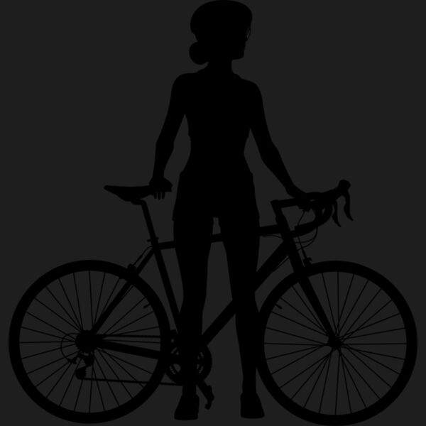Bicycle   Clipart 14 Thumbnail