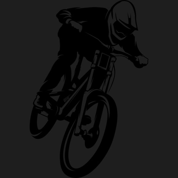 Bicycle   Clipart 19 Thumbnail