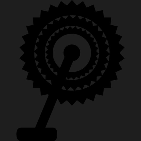 Bicycle   Clipart 3 Thumbnail