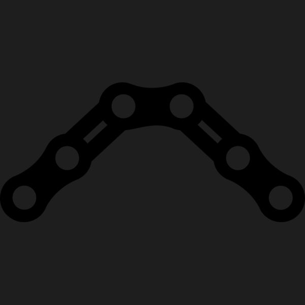 Bicycle   Clipart 6 Thumbnail