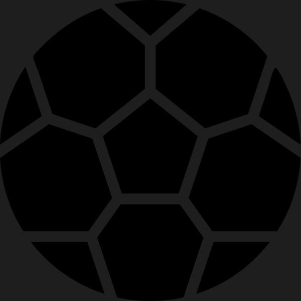 Soccer   Clipart 13 Thumbnail