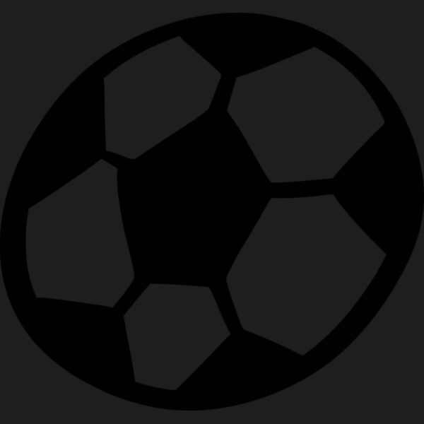 Soccer   Clipart 16 Thumbnail
