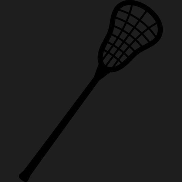 Lacrosse   Clipart 1 Thumbnail