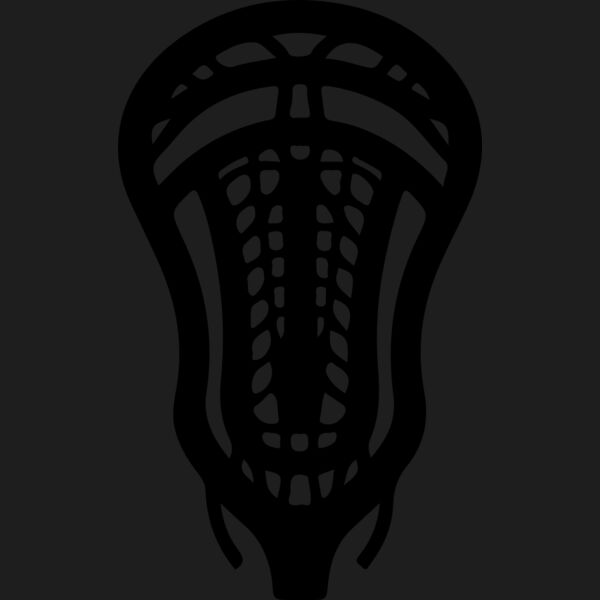 Lacrosse   Clipart 11 Thumbnail