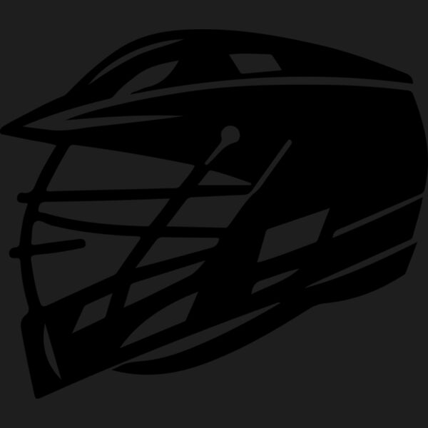 Lacrosse   Clipart 13 Thumbnail