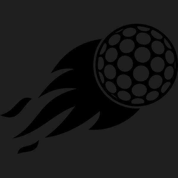 Golf   Clipart 11 Thumbnail