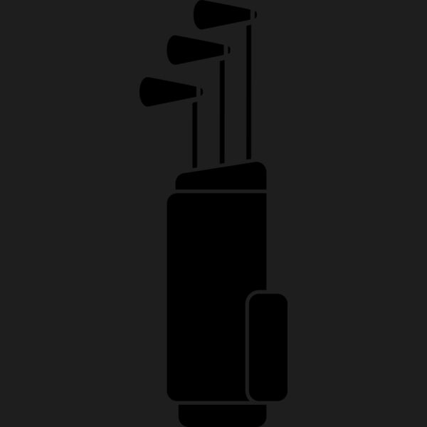 Golf   Clipart 19 Thumbnail