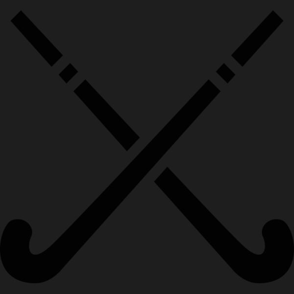Hockey   Clipart 10 Thumbnail