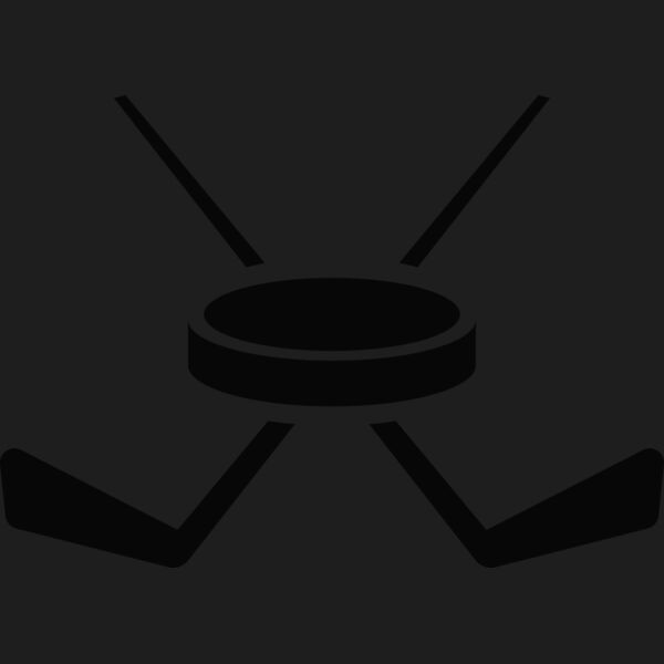 Hockey   Clipart 4 Thumbnail