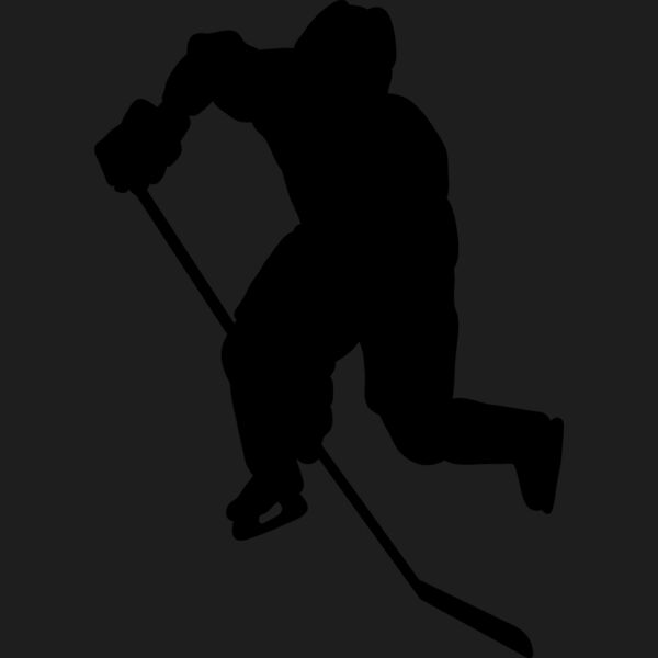 Hockey   Clipart 8 Thumbnail