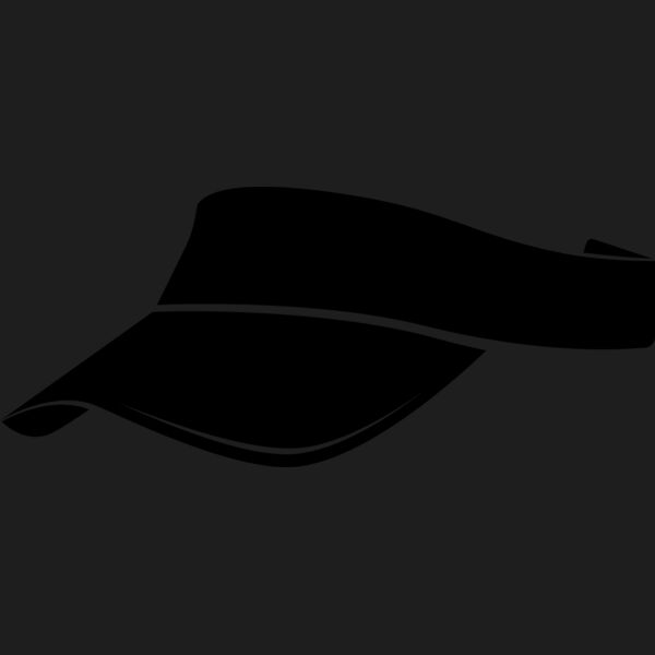 Tennis   Clipart 13 Thumbnail