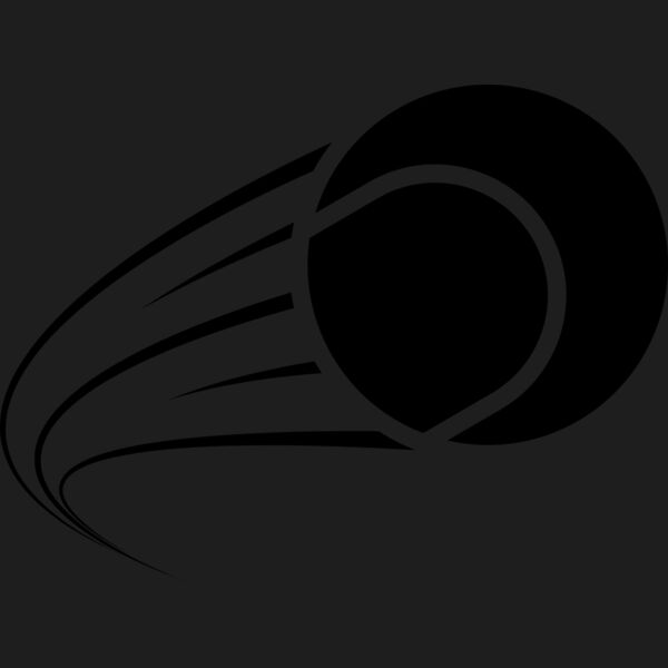 Tennis   Clipart 16 Thumbnail