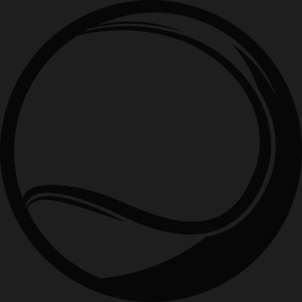 Tennis   Clipart 7 Thumbnail