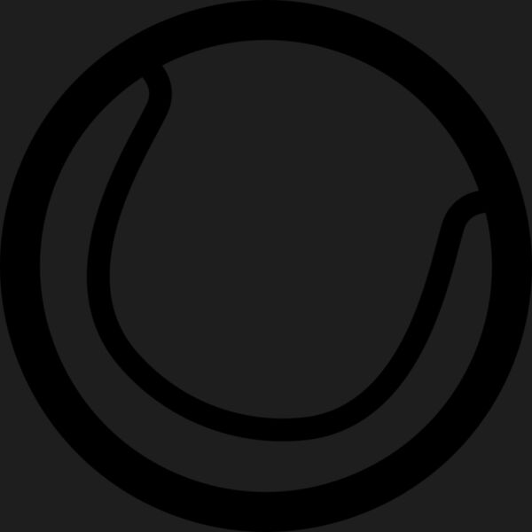 Tennis   Clipart 8 Thumbnail