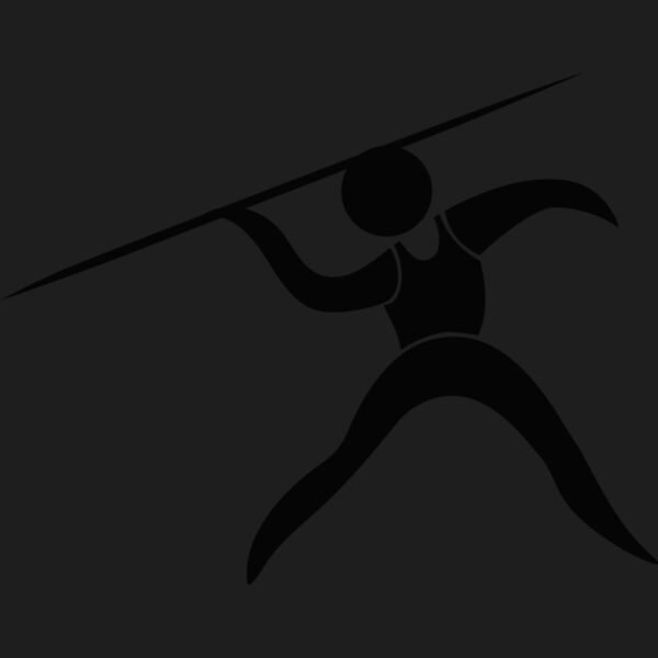 Track Field   Clipart 24 Thumbnail