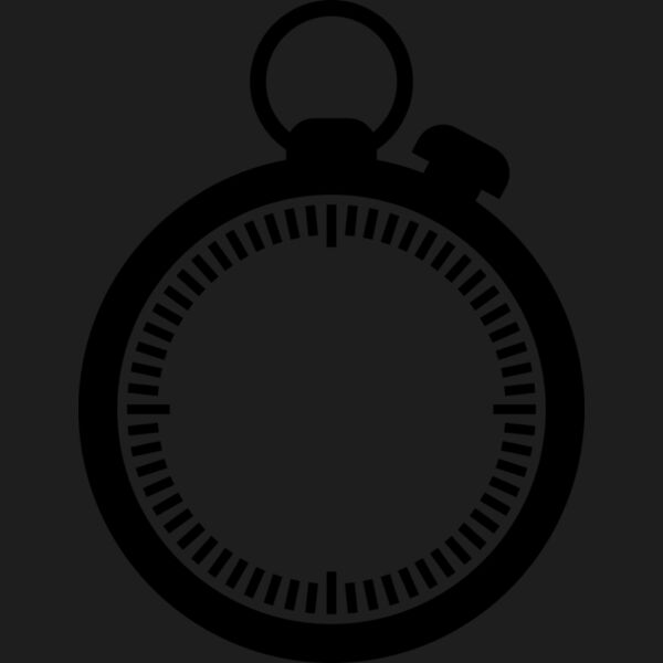 Track Field   Clipart 6 Thumbnail