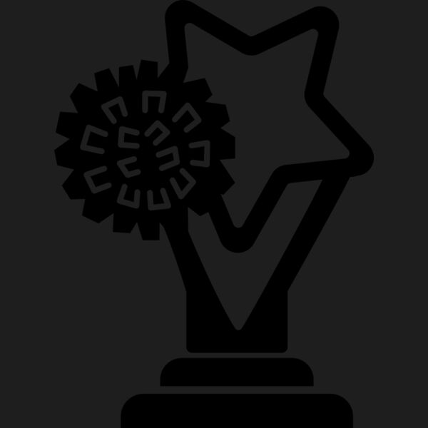 Cheerleading   Clipart 24 Thumbnail