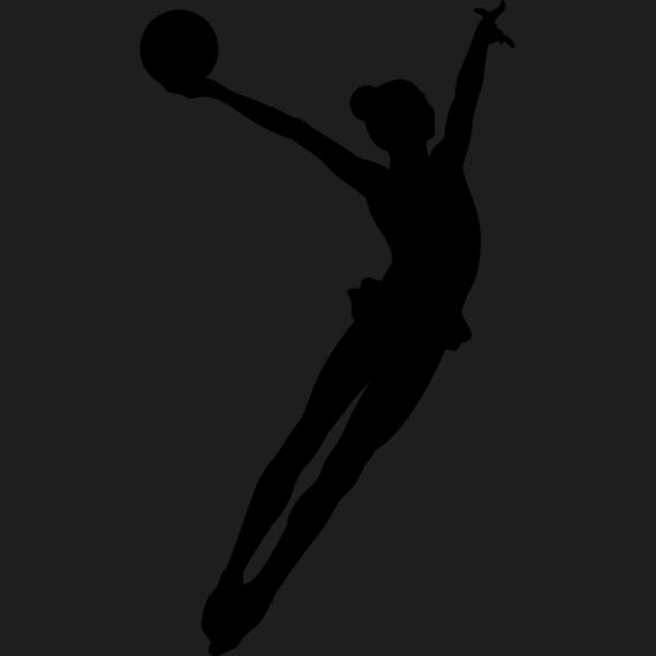 Gymnastics   Clipart 24 Thumbnail