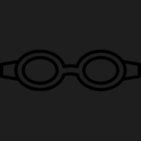 Swimming    Clipart 17 Thumbnail