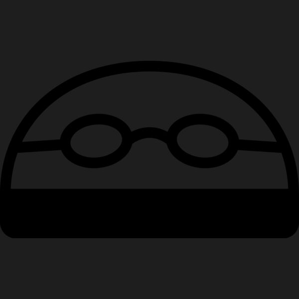 Swimming    Clipart 18 Thumbnail