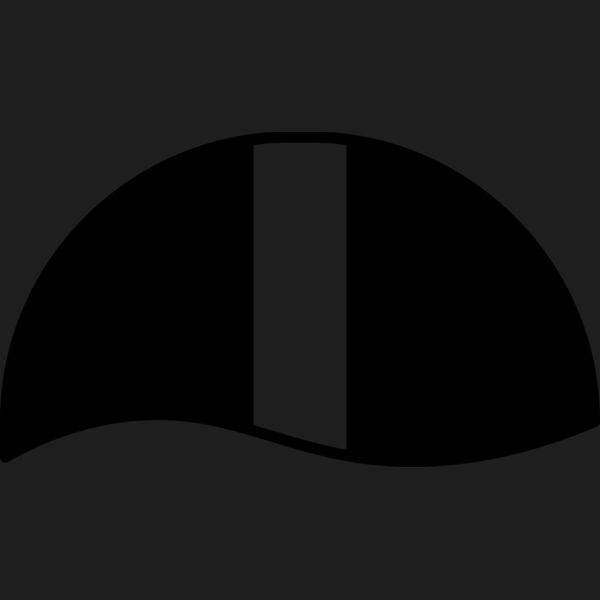 Swimming    Clipart 19 Thumbnail