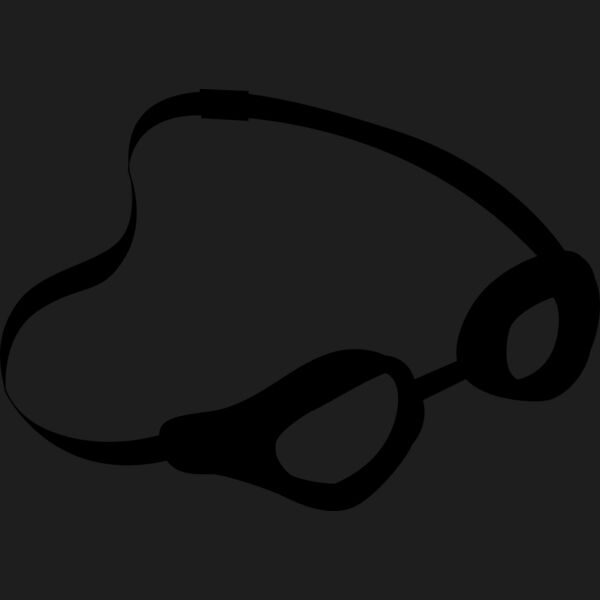 Swimming    Clipart 20 Thumbnail