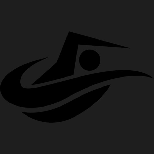 Swimming    Clipart 22 Thumbnail