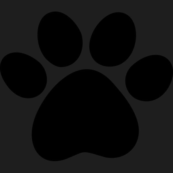 Dog   Clipart 3 Thumbnail