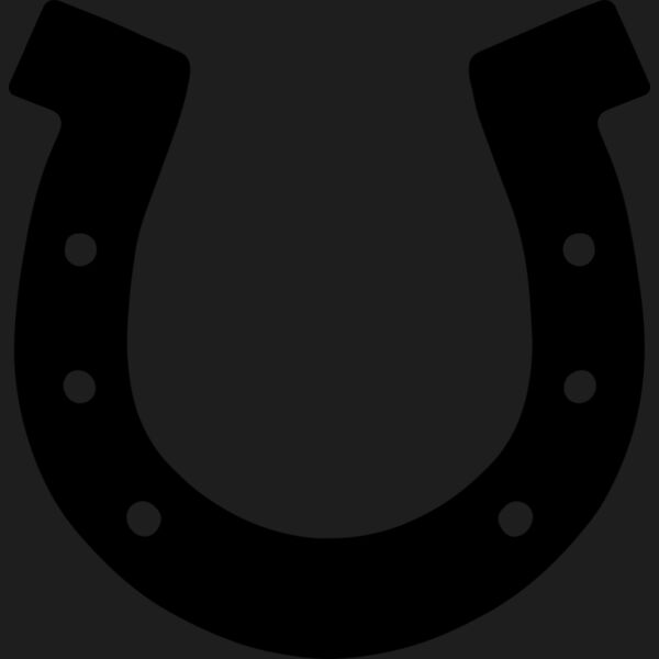 Horse   Clipart 3 Thumbnail