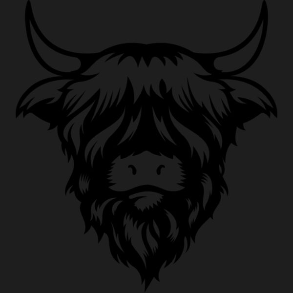 Ox   Clipart 2 Thumbnail