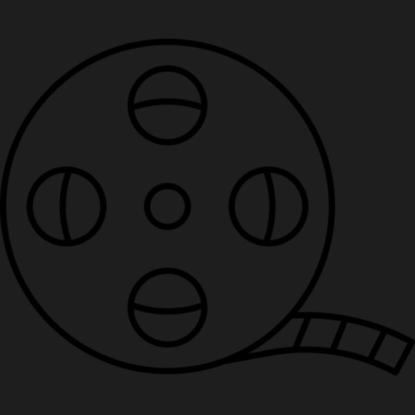 Movie Film Thumbnail