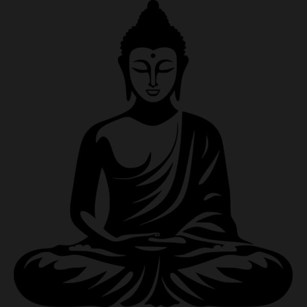 Gautama Buddha Thumbnail