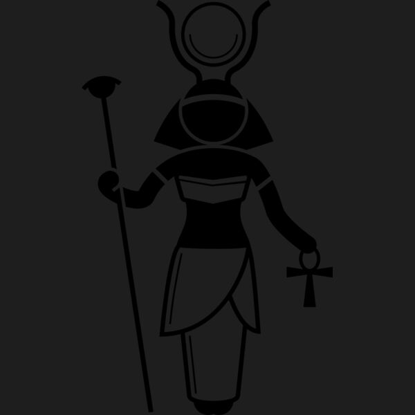 Tribal Warrior Thumbnail