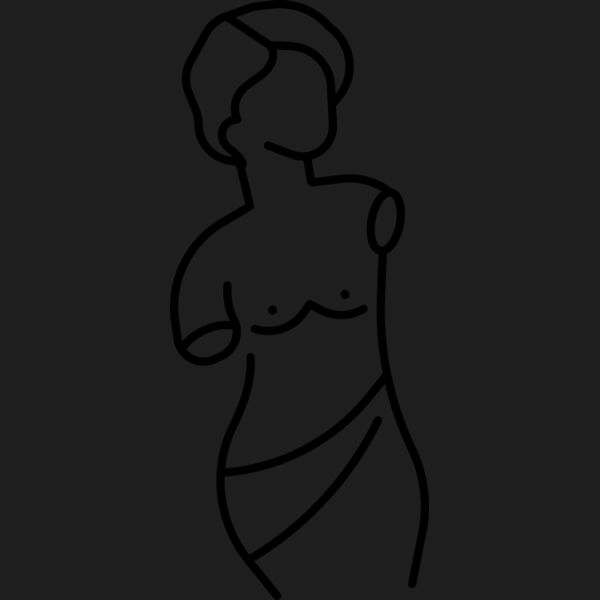 Art Statue Thumbnail