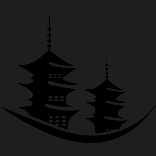 Japanese Castle Thumbnail